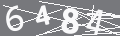 capsa